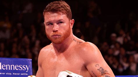 canelo álvarez|BoxRec: Saul Alvarez.